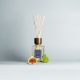 ficus-apuliae-diffusore-a-bastoncini-euthalia-fragrances