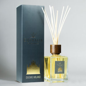 duomo-mirano-diffusore-a-bastoncini-packaging