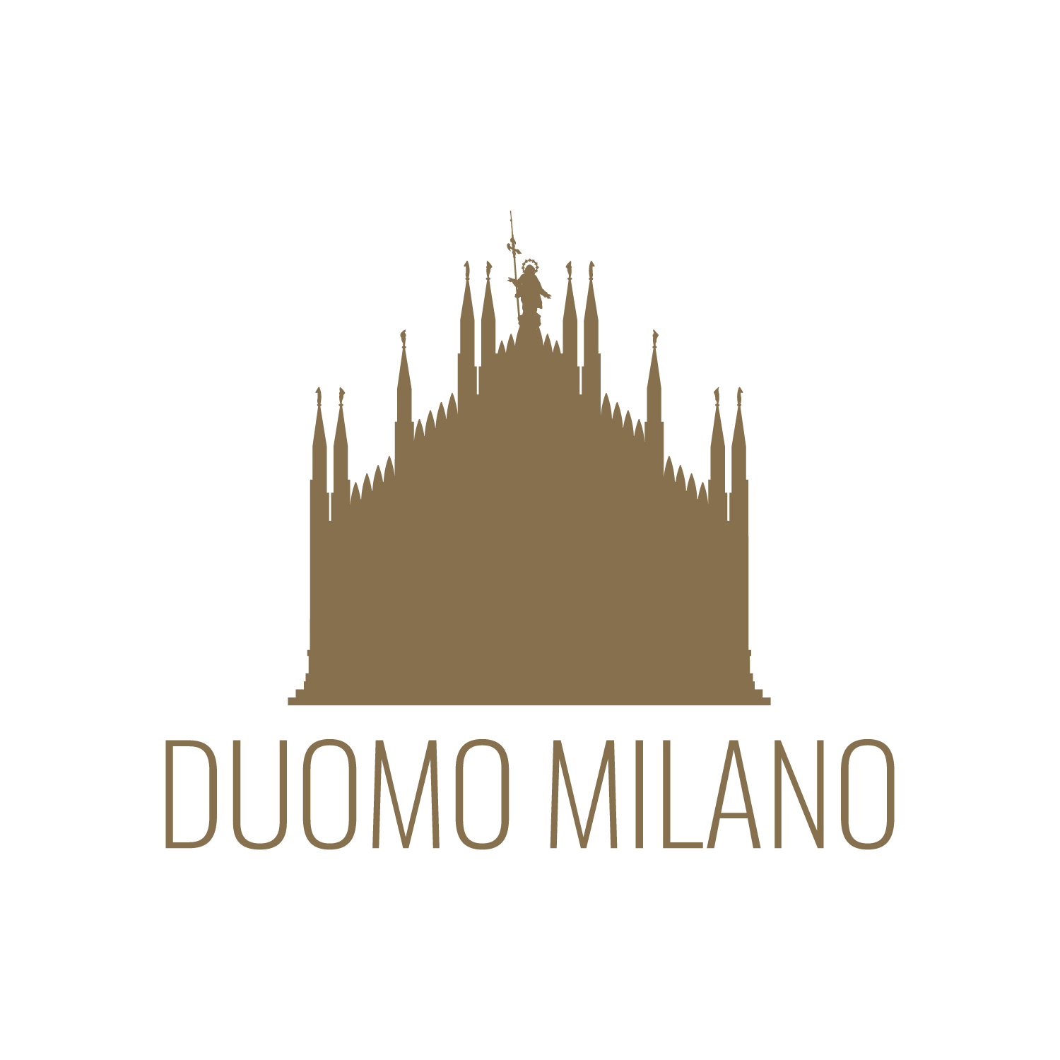 Duomo Milano