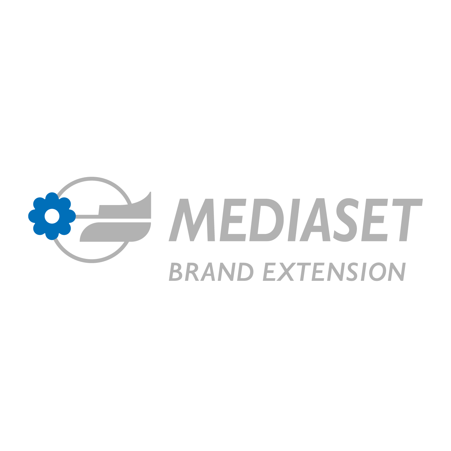 Mediaset - Brand Estension