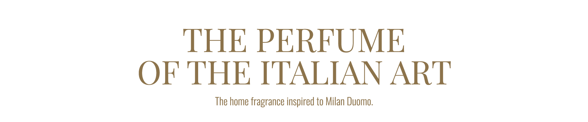 perfume-of-italian-art