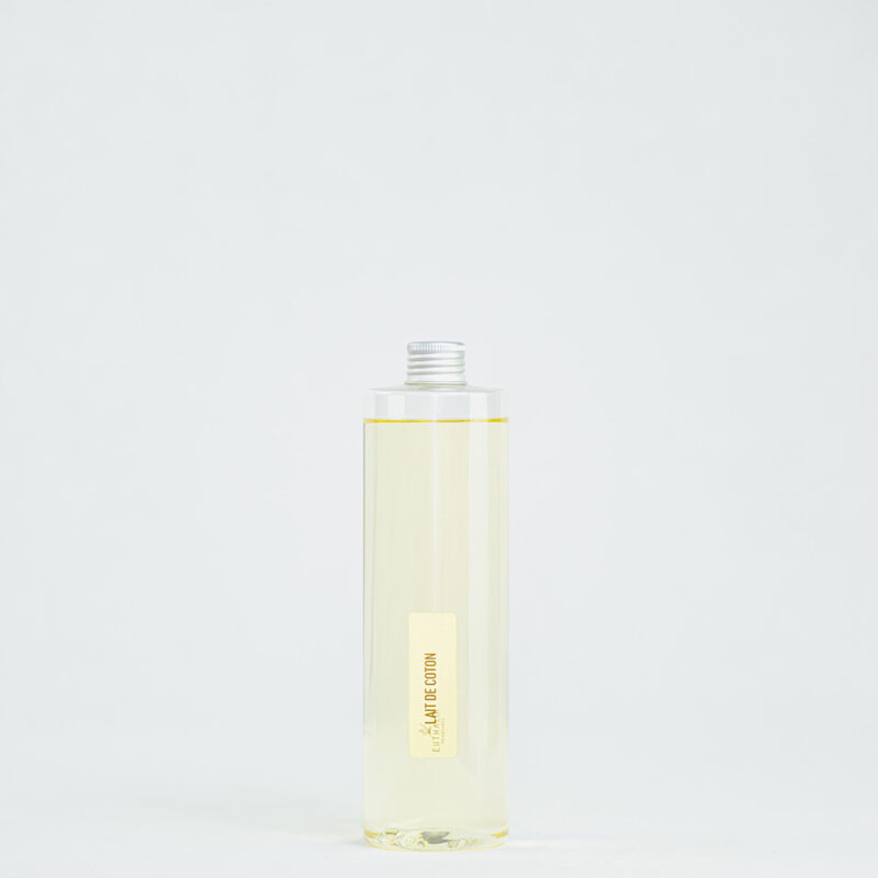 lait_de_coton_refill_500_ml