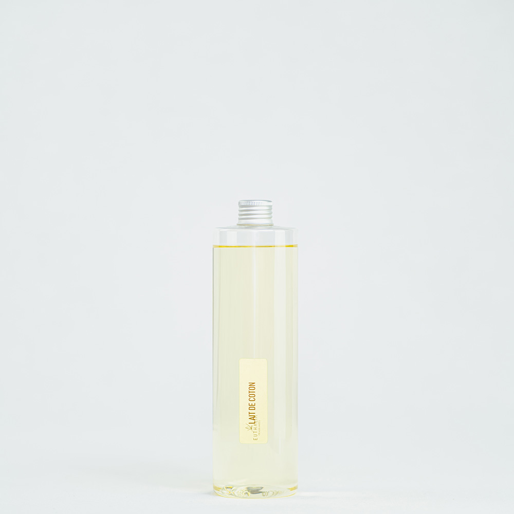 lait_de_coton_refill_500_ml
