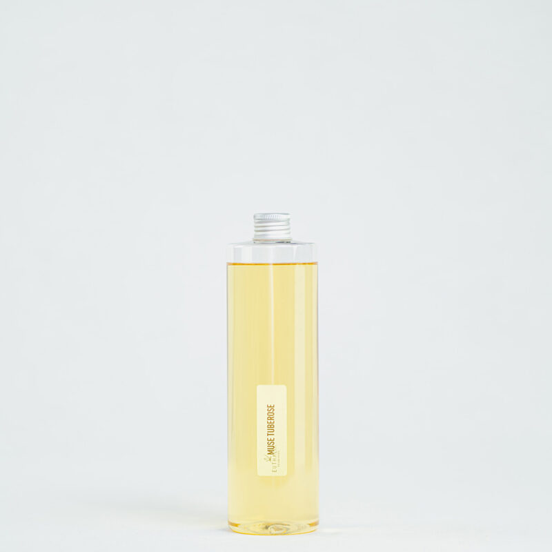 muse_tuberose_refill_500_ml
