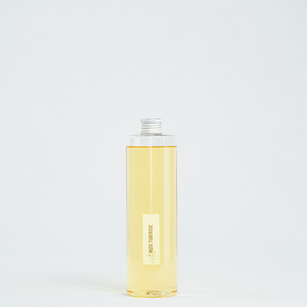 muse_tuberose_refill_500_ml