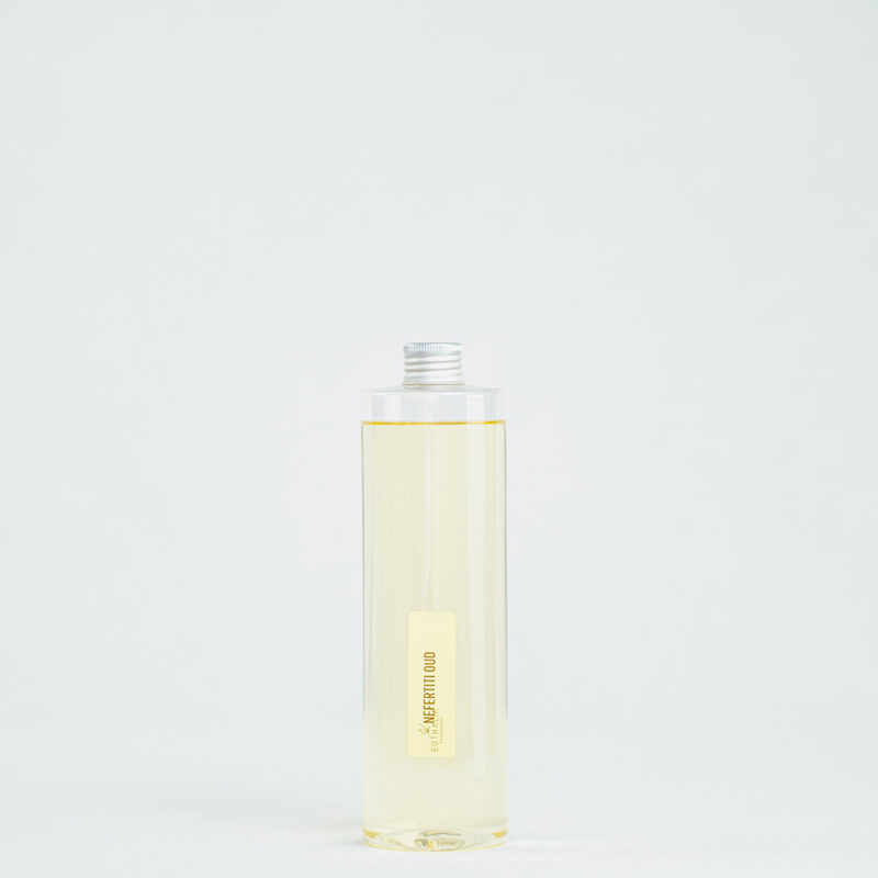 nefertiti_oud_refill_500_ml