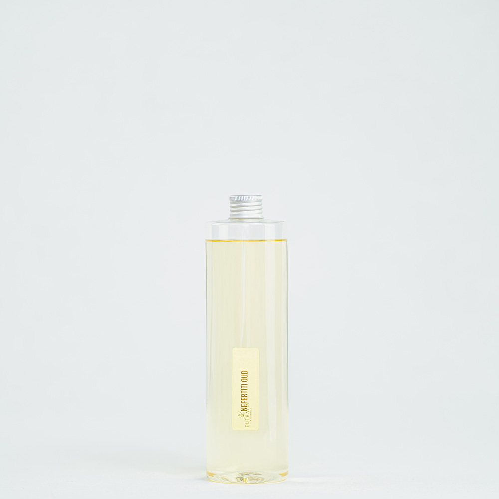 nefertiti_oud_refill_500_ml