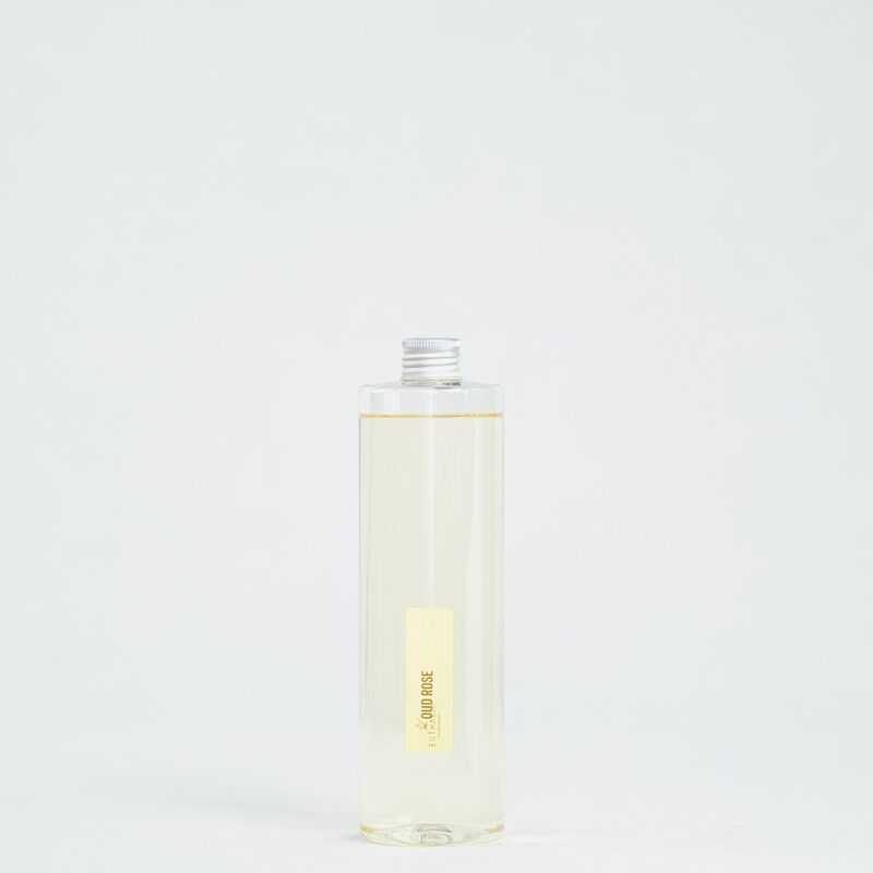 oud_rose_refill_500_ml