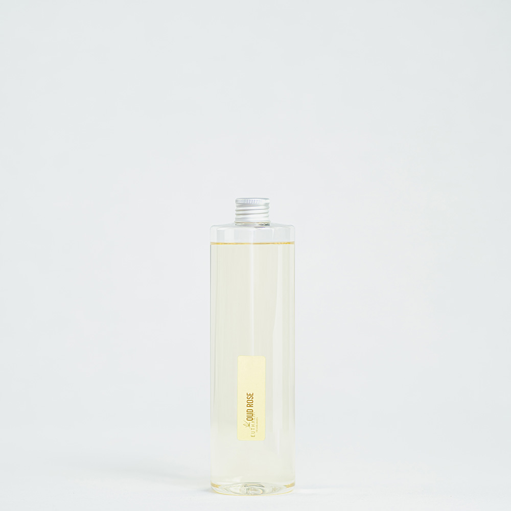 oud_rose_refill_500_ml