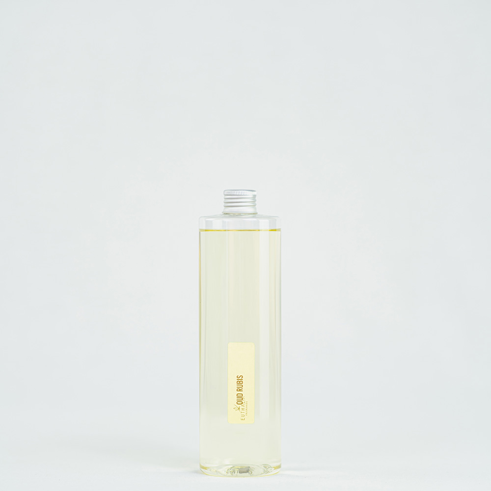 oud_rubis_refill_500ml