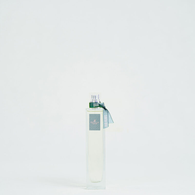 oud_rubis_spray_100ml