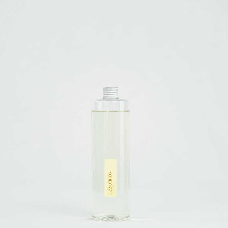 Ricarica_Silken_Pear_500ml
