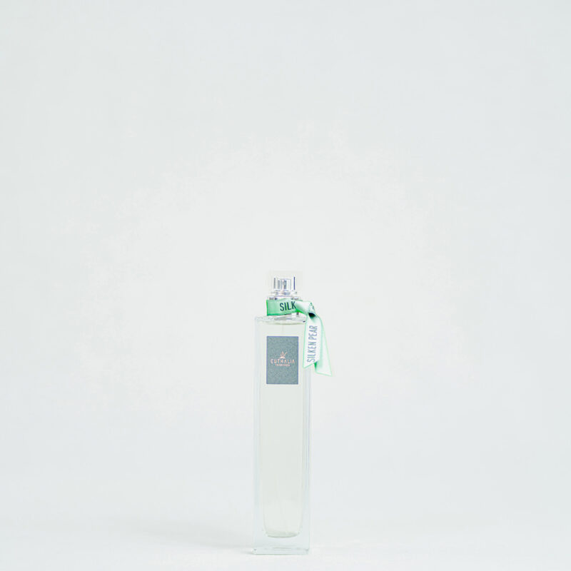 SILKEN PEAR - Spray Ambiente