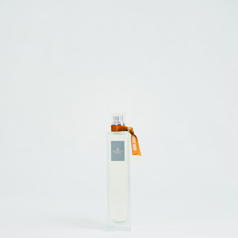 ambre_noir_spray_ambiente