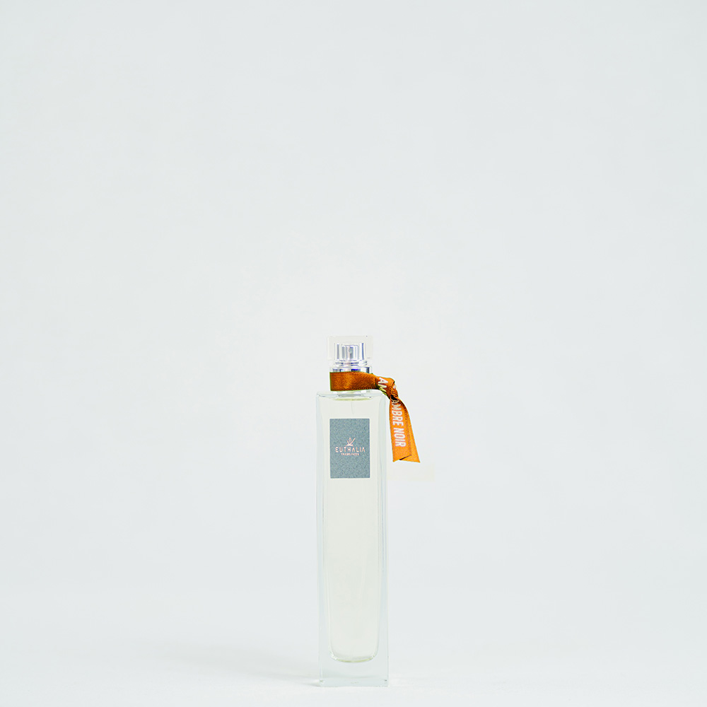ambre_noir_spray_ambiente