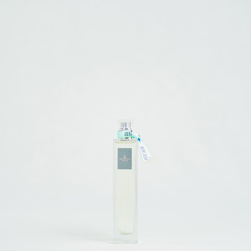 blue_zest_spray_ambiente