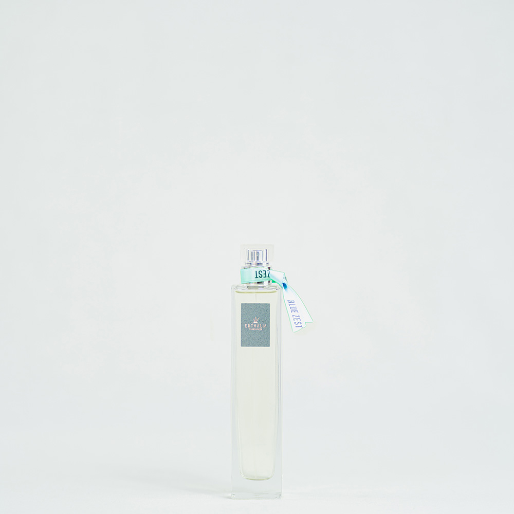 blue_zest_spray_ambiente
