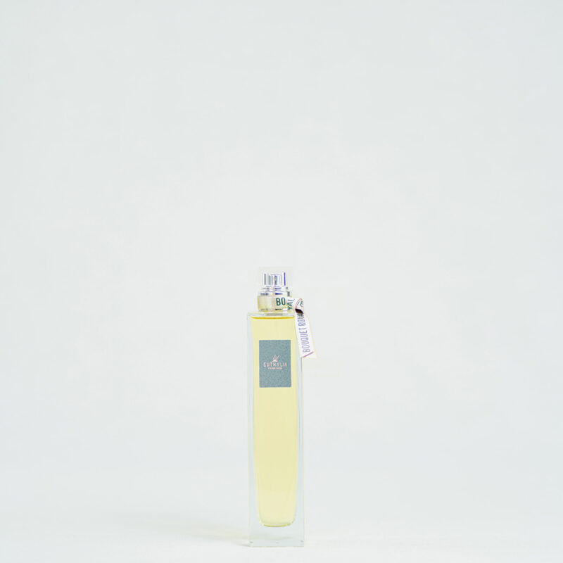 bouquet_royal_spray_ambiente