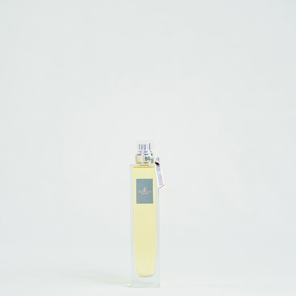 bouquet_royal_spray_ambiente