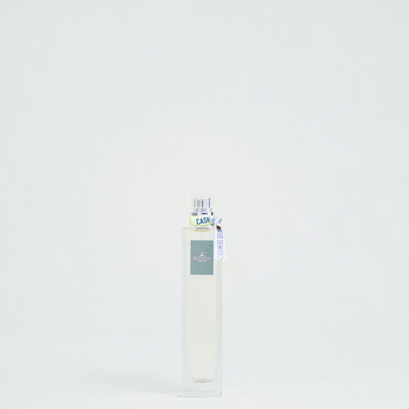 cashmere_delight_spray_ambiente