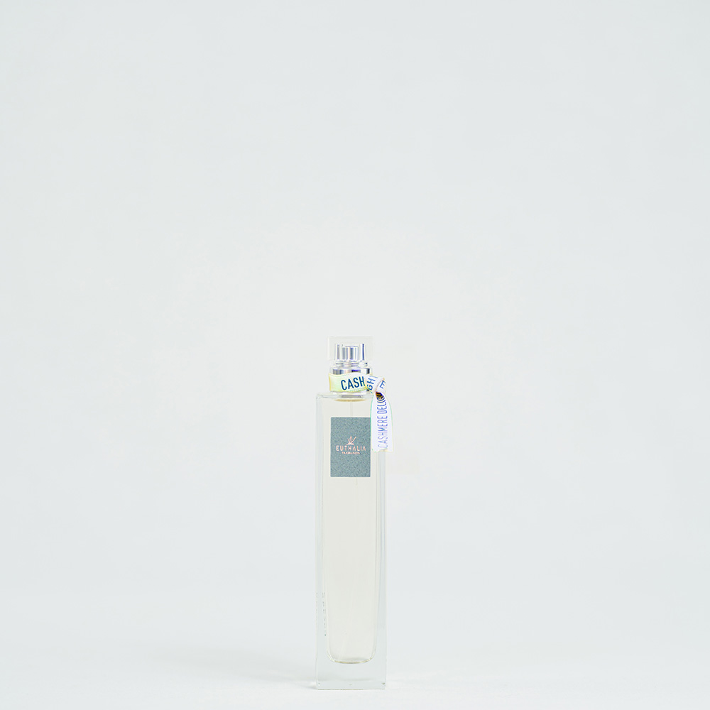 cashmere_delight_spray_ambiente