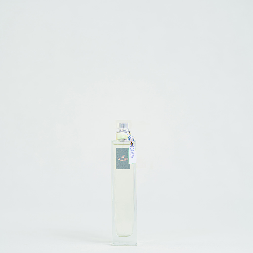 fleur_de_bali_spray_ambiente