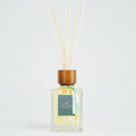 herbes_sauvages_diffusore_a_bastoncini