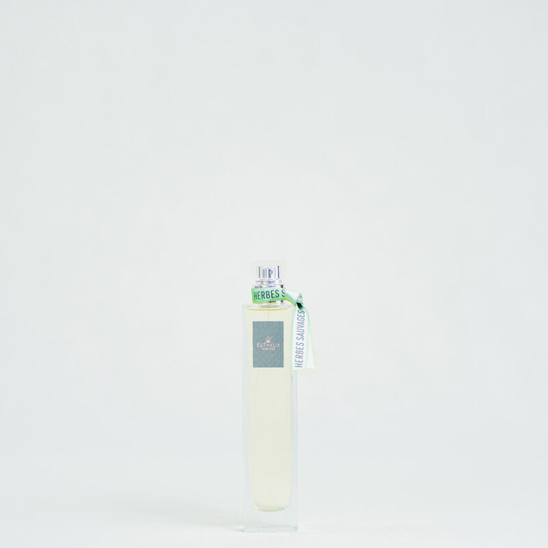 herbes_sauvages_spray_ambiente