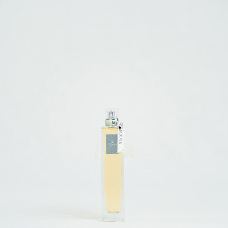 jasmine_and_berries_spray_ambiente