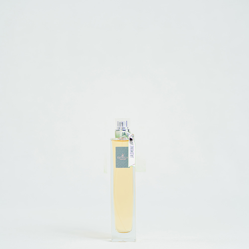 jasmine_and_berries_spray_ambiente