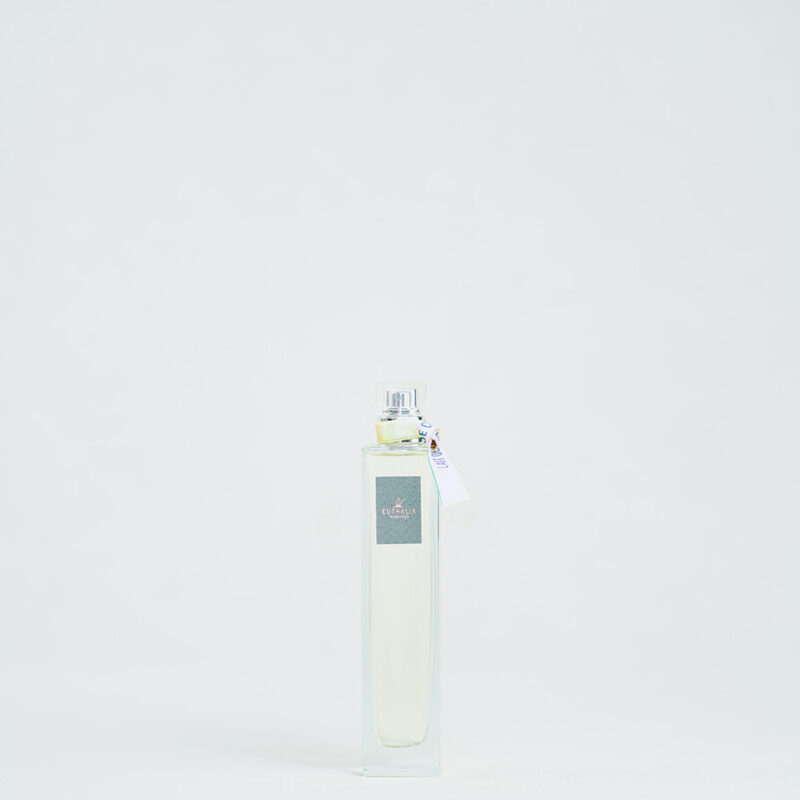 lait_de_coton_spray_ambiente