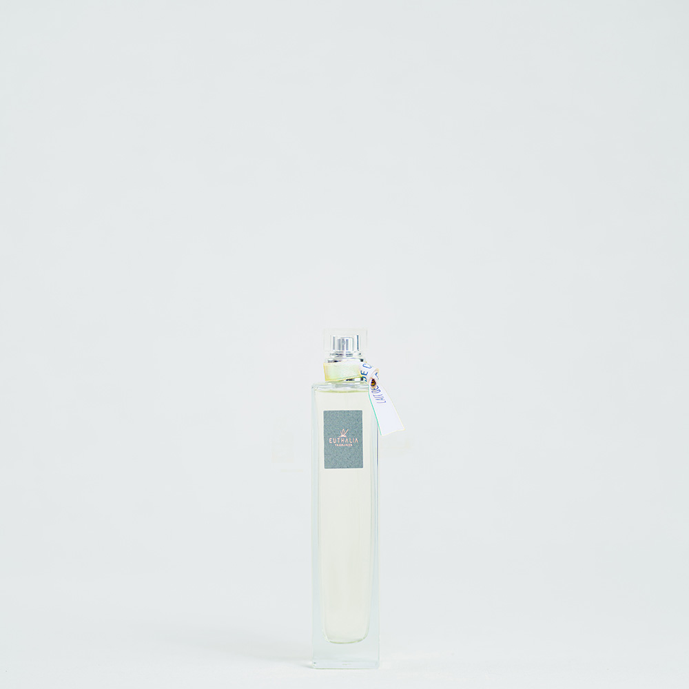 lait_de_coton_spray_ambiente