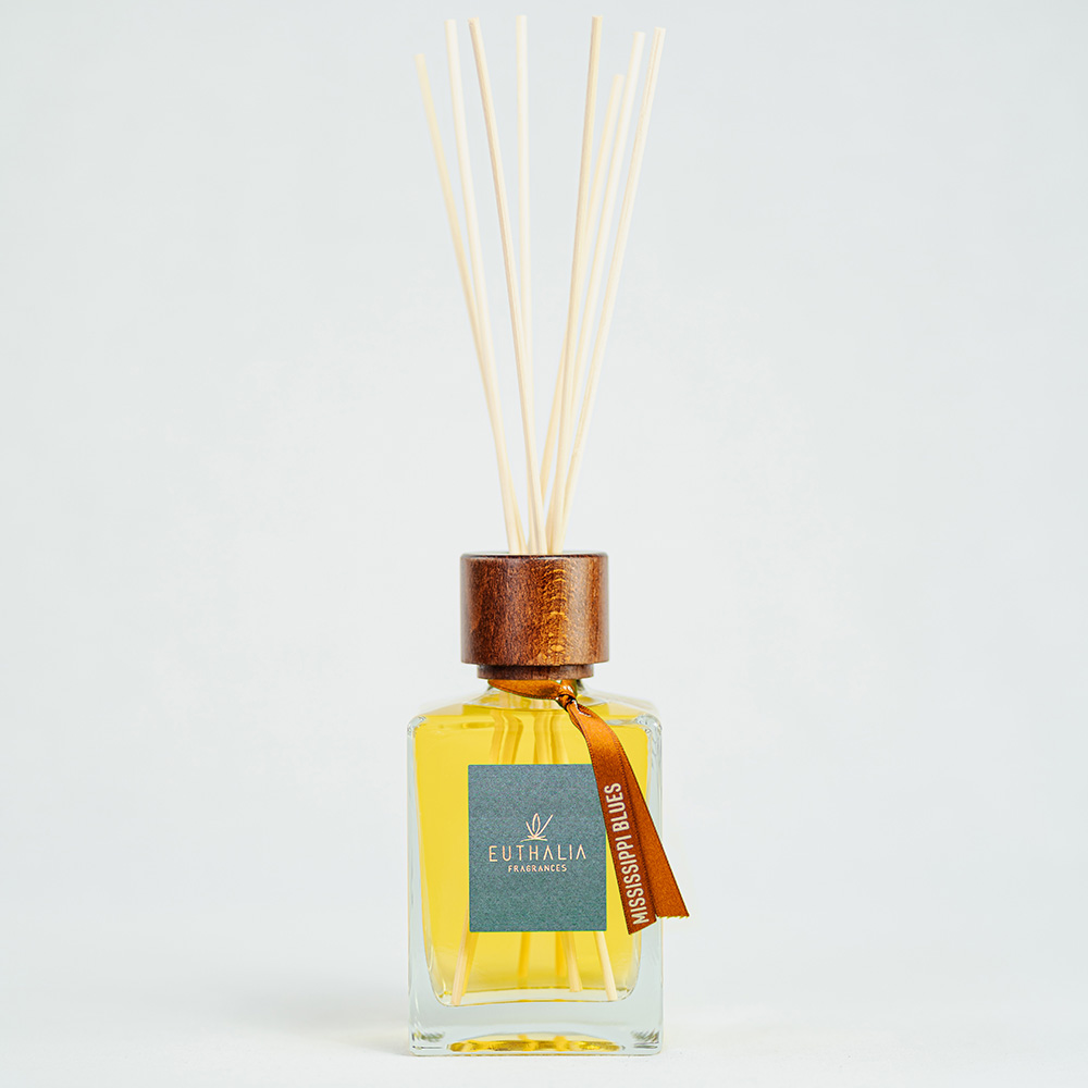mississippi_blues_diffusore_a_bastoncini