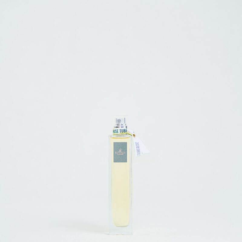 muse_tuberose_spray_ambiente