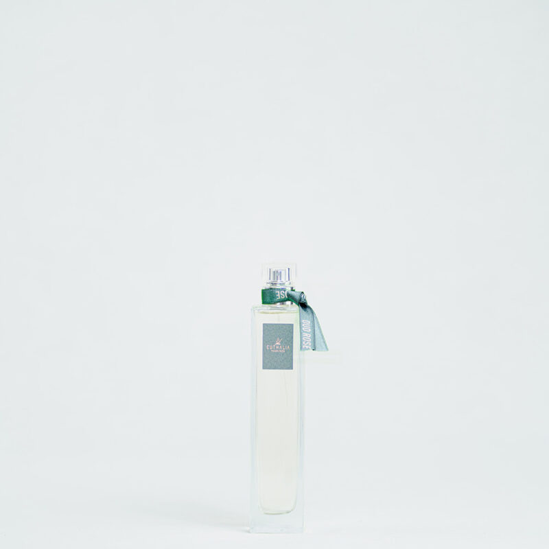 oud_rose_spray_ambiente