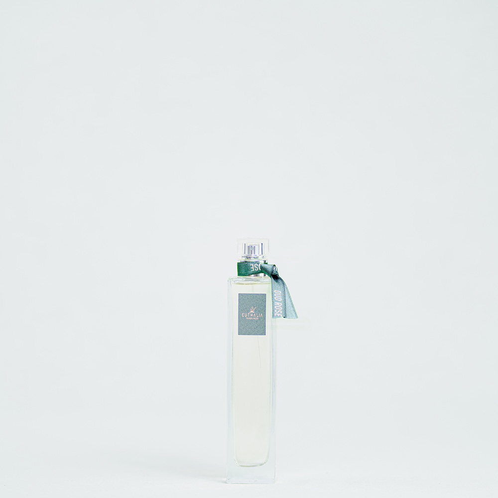 oud_rose_spray_ambiente