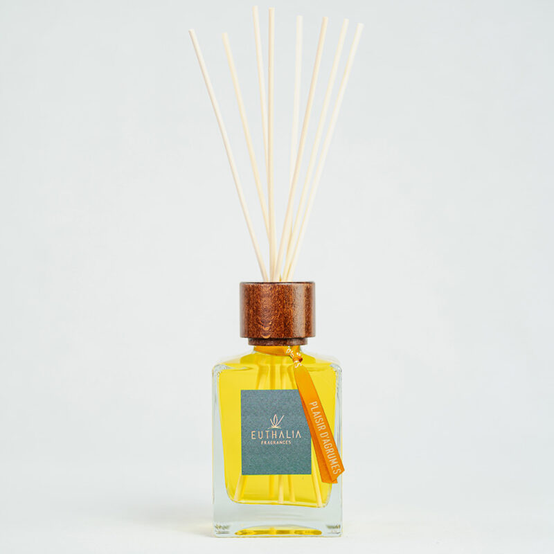 plaisir_agrumes_diffusore_a_bastoncini
