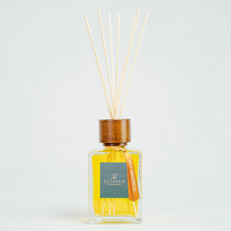 spicy_gingerbread_diffusore_a_bastoncini