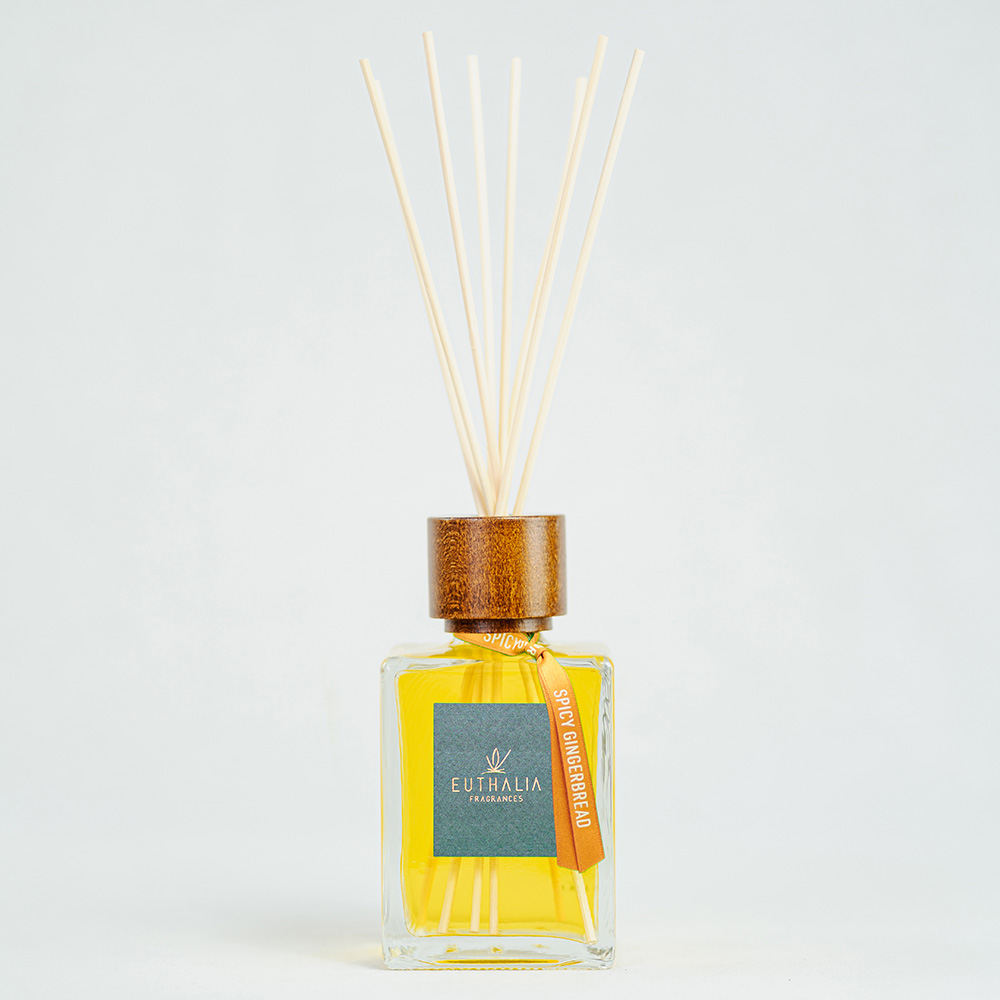 spicy_gingerbread_diffusore_a_bastoncini