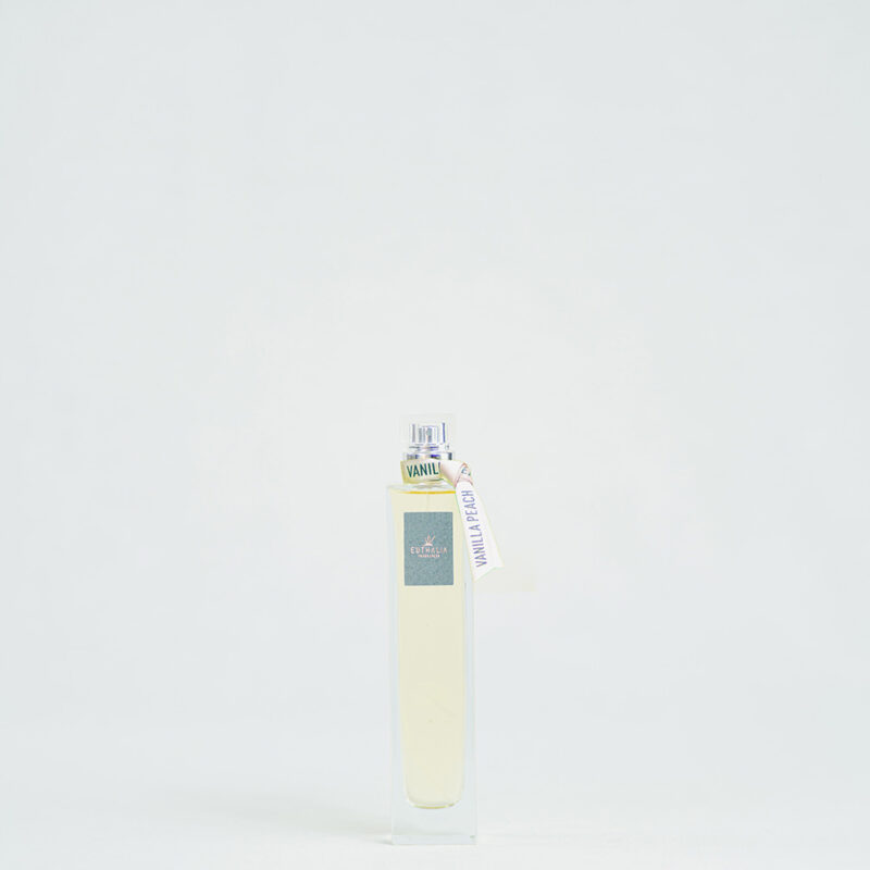 vanilla_peach_spray_ambiente