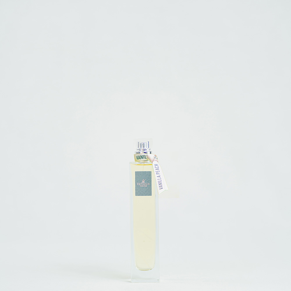 vanilla_peach_spray_ambiente