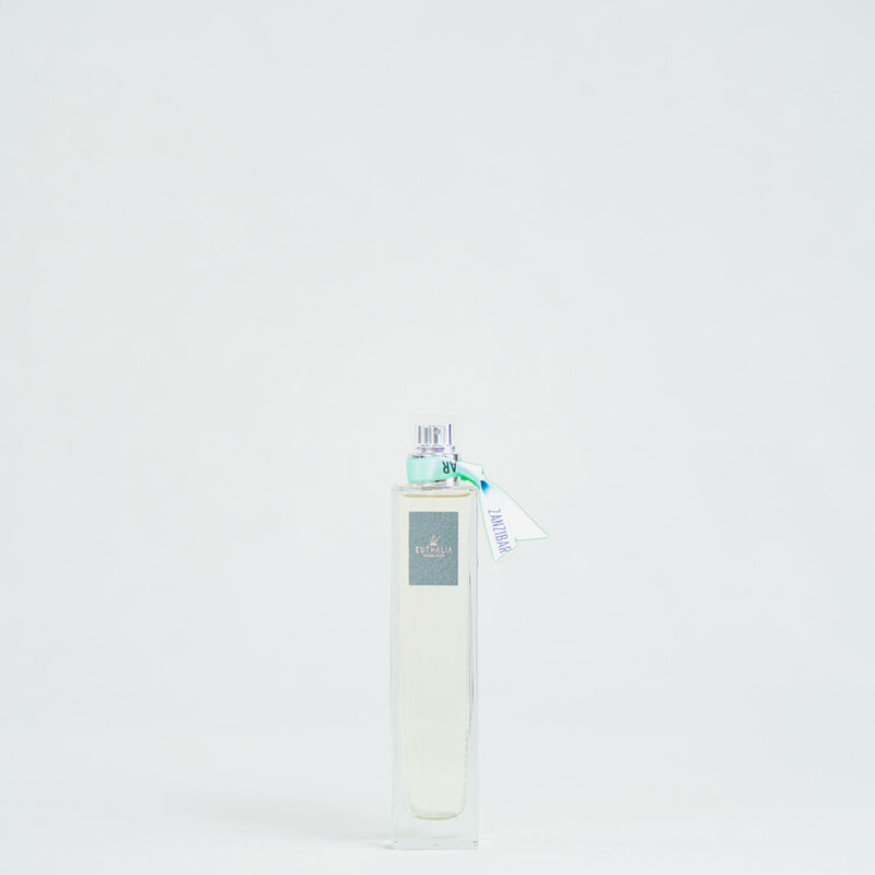 zanzibar_spray_ambiente